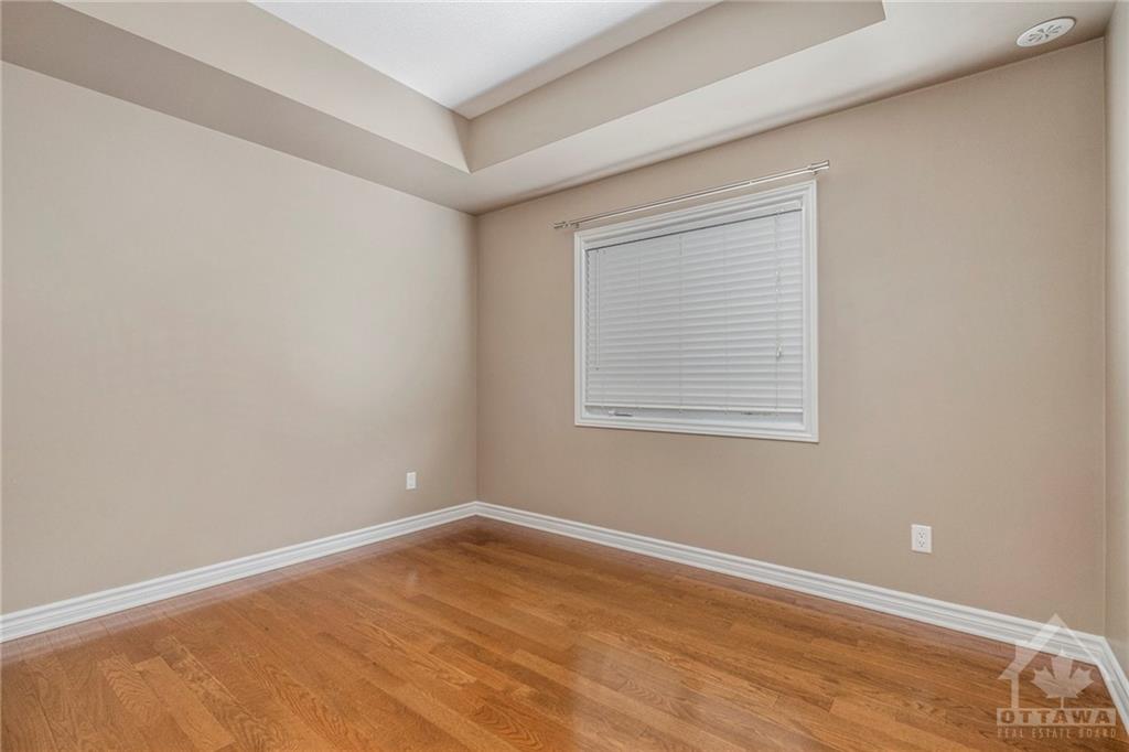 767 CEDAR CREEK Drive, #L