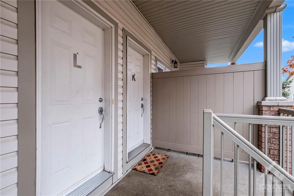 767 CEDAR CREEK Drive, #L