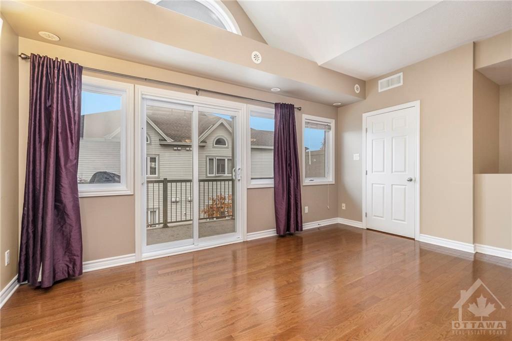 767 CEDAR CREEK Drive, #L