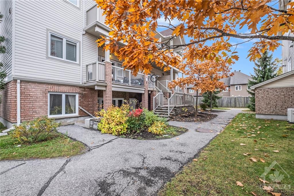 767 CEDAR CREEK Drive, #L
