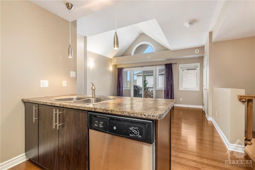 767 CEDAR CREEK Drive, #L