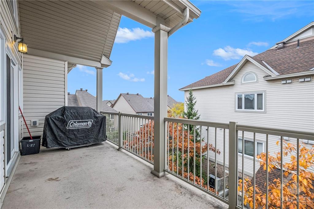 767 CEDAR CREEK Drive, #L