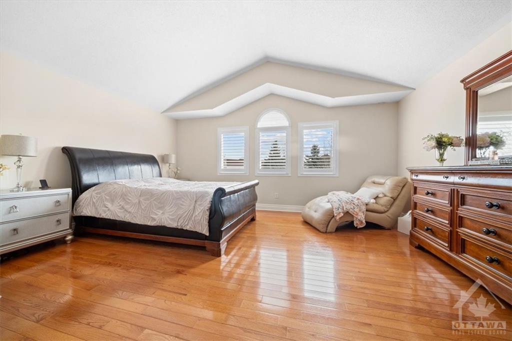 87 SHIRLEY'S BROOK Drive