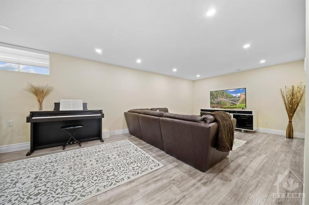 87 SHIRLEY'S BROOK Drive