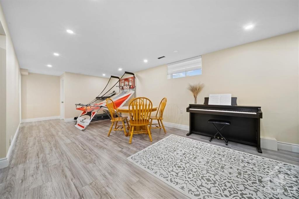 87 SHIRLEY'S BROOK Drive