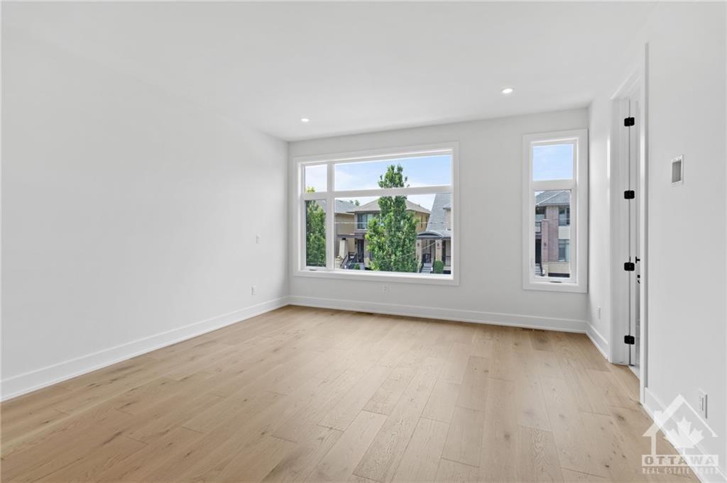509 EDISON Avenue