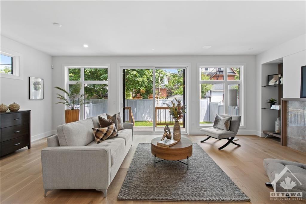 509 EDISON Avenue
