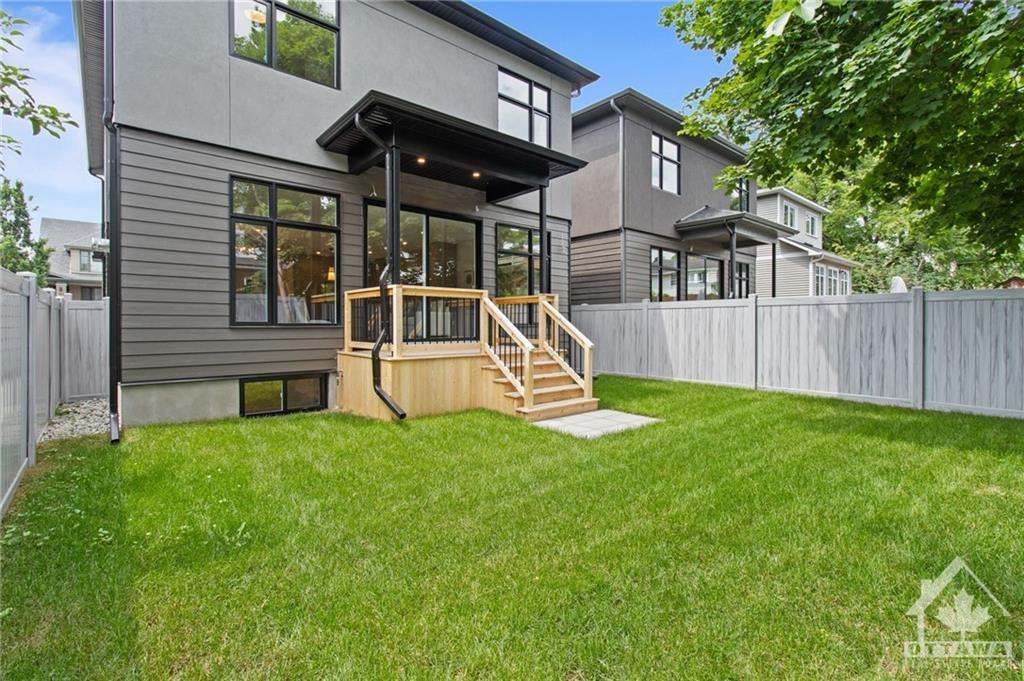 509 EDISON Avenue