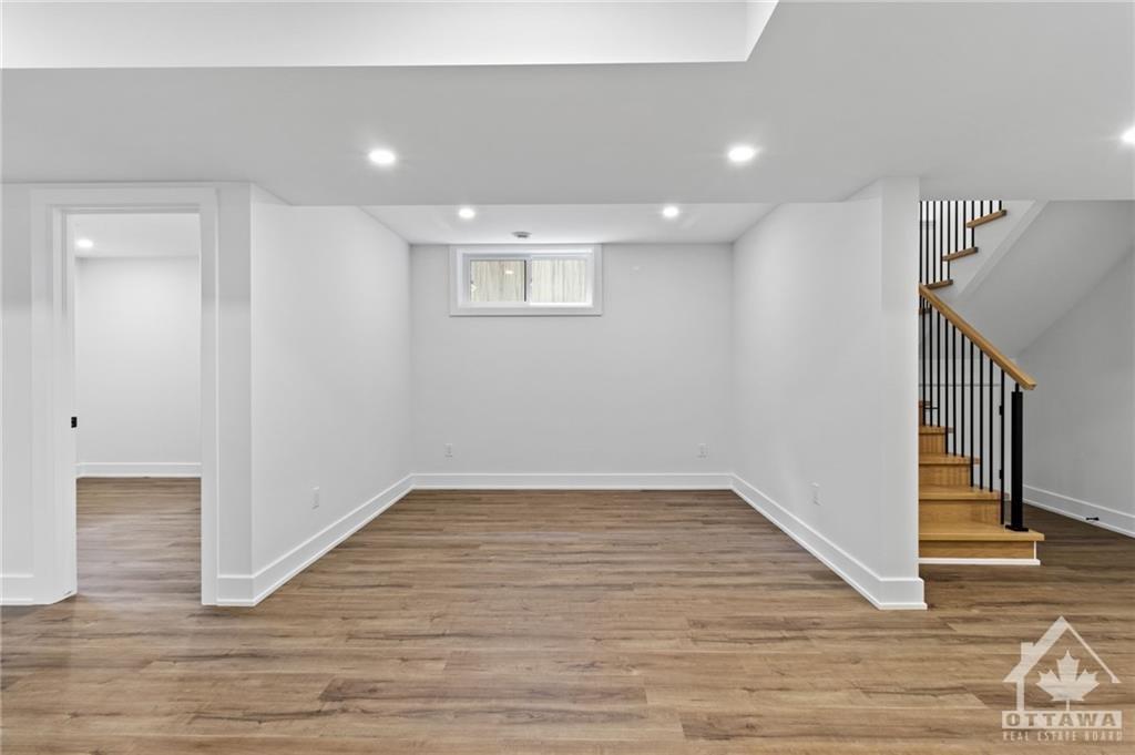 509 EDISON Avenue