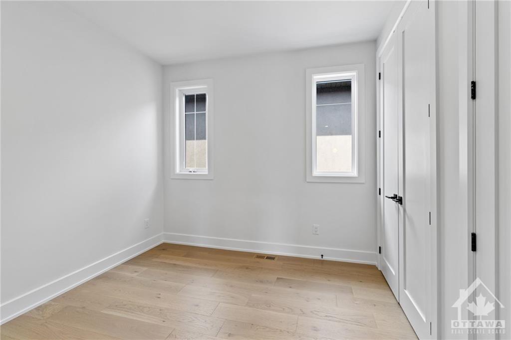 509 EDISON Avenue