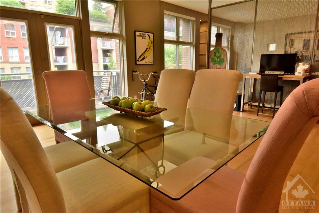 144 CLARENCE Street, #2A