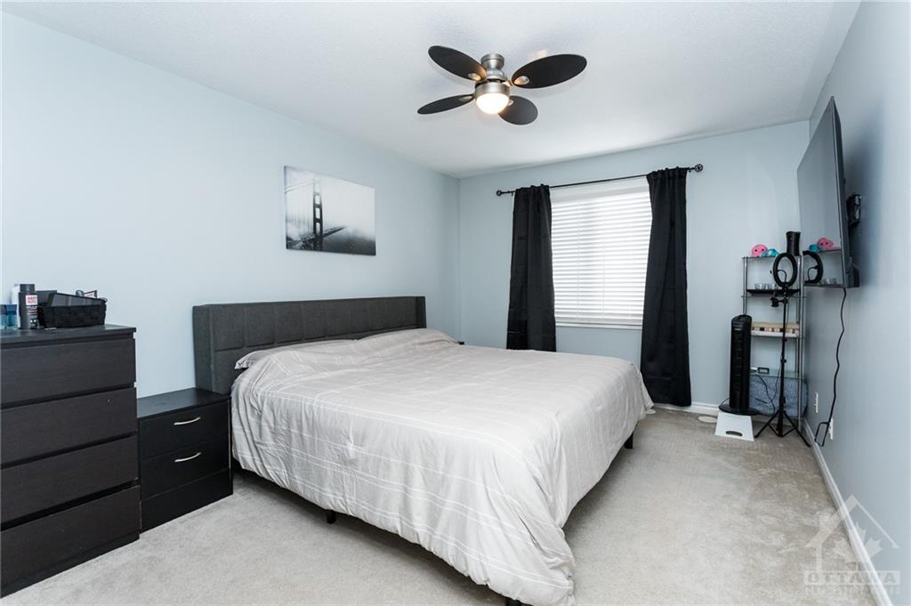 110 SUNSHINE Crescent