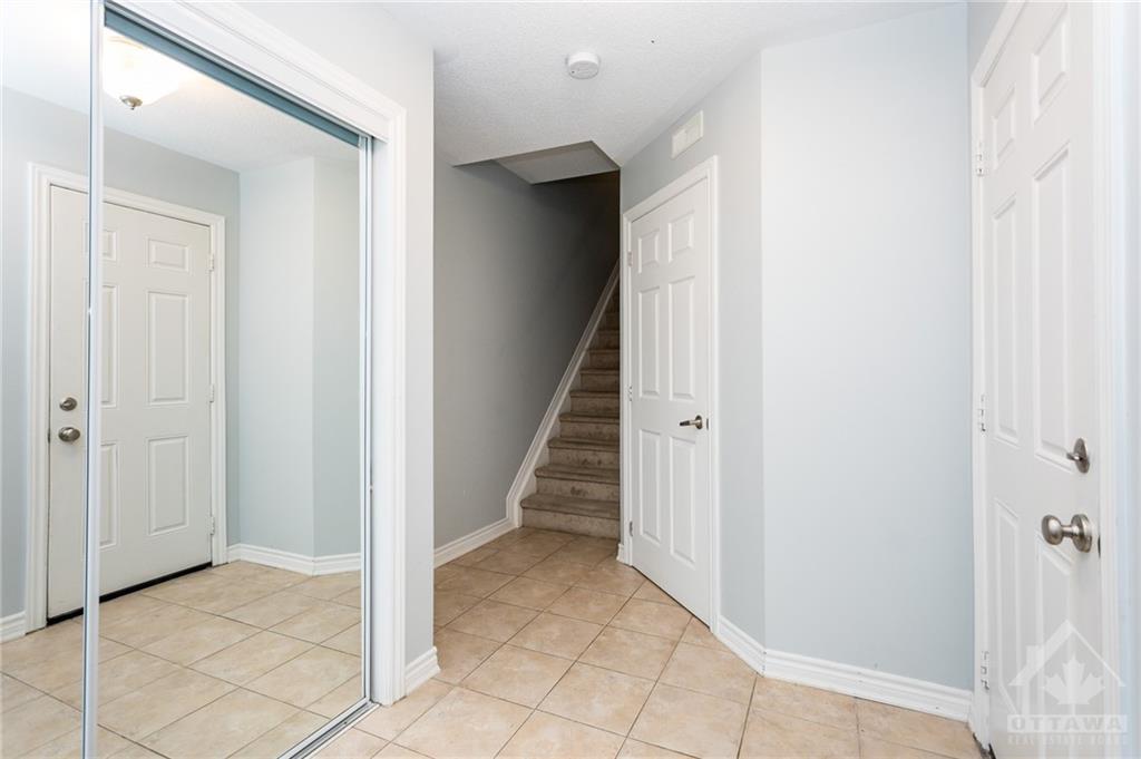 110 SUNSHINE Crescent