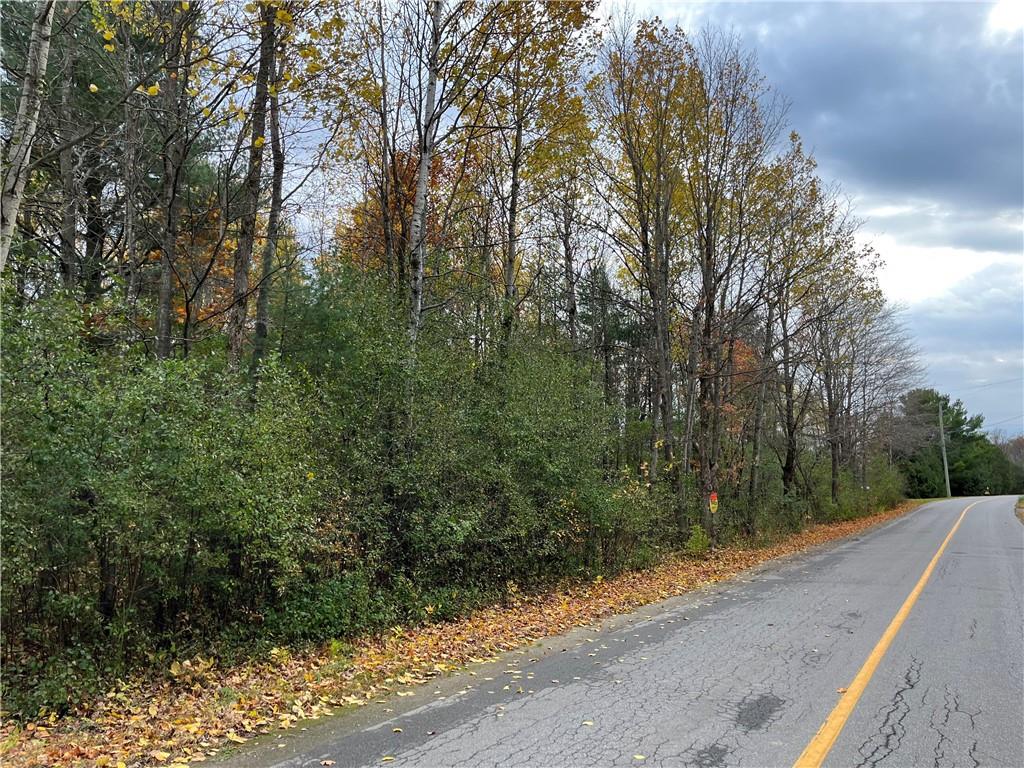 001 GRAHAM LAKE Road