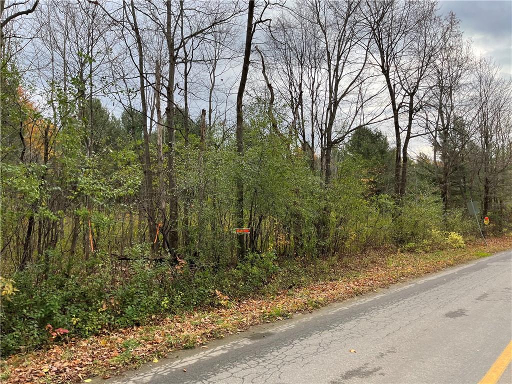002 GRAHAM LAKE Road
