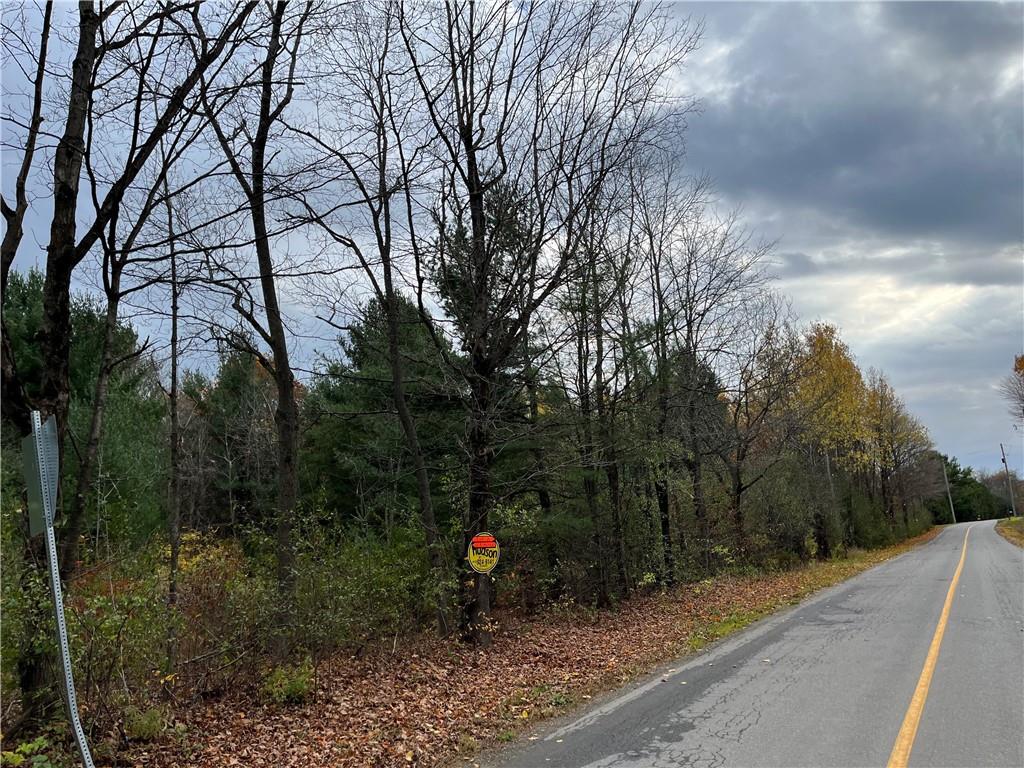 002 GRAHAM LAKE Road