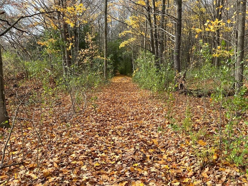 002 GRAHAM LAKE Road