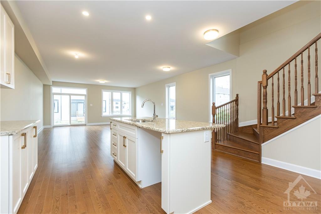 907 ORVIETO Way