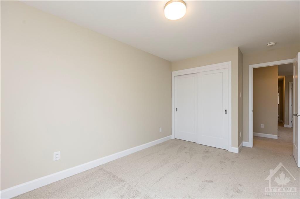 907 ORVIETO Way