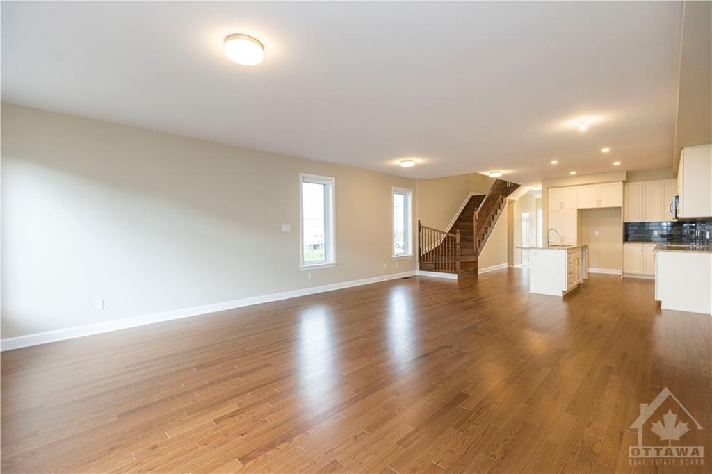 907 ORVIETO Way