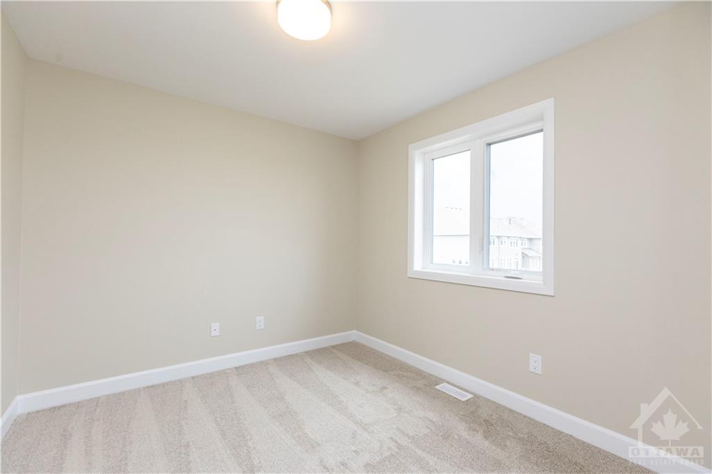 907 ORVIETO Way