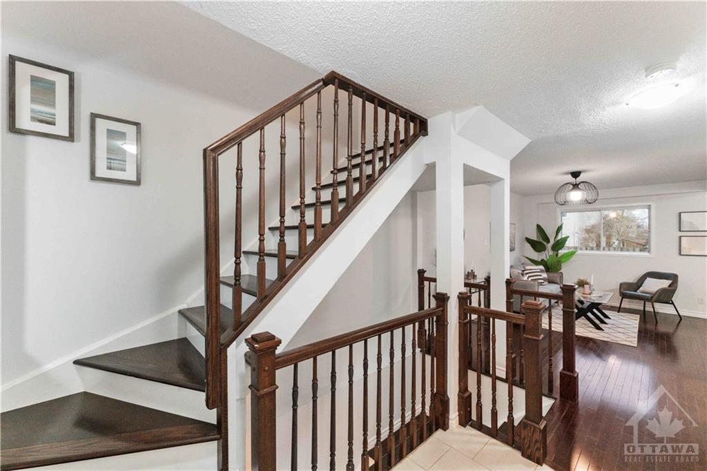 1626 TACHE Way