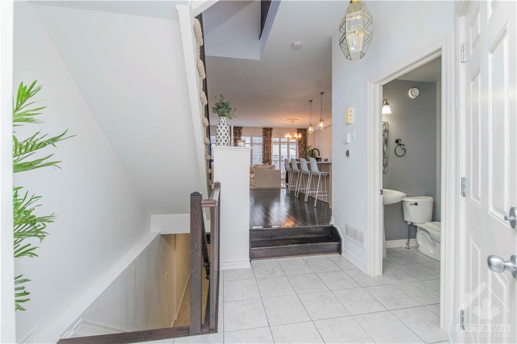 772 HAZELNUT Crescent