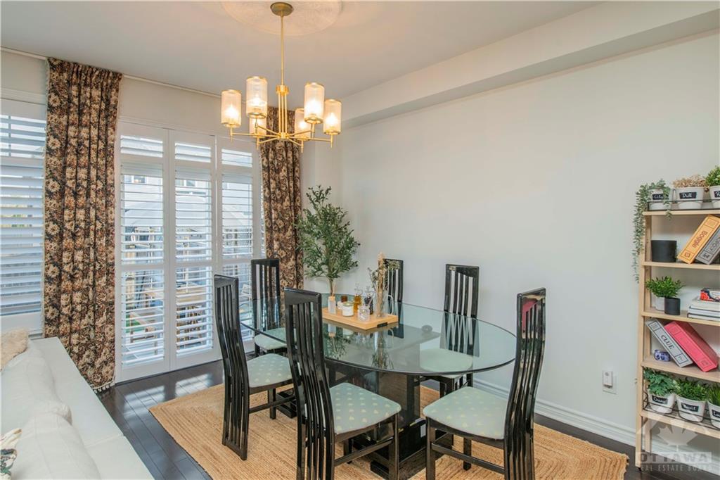 772 HAZELNUT Crescent