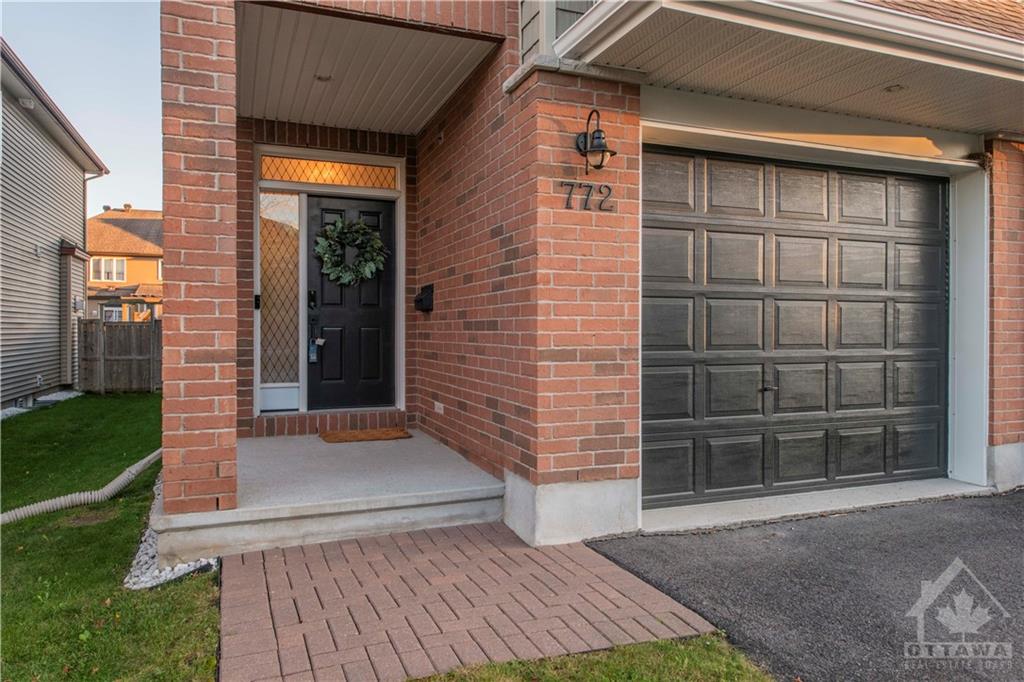 772 HAZELNUT Crescent