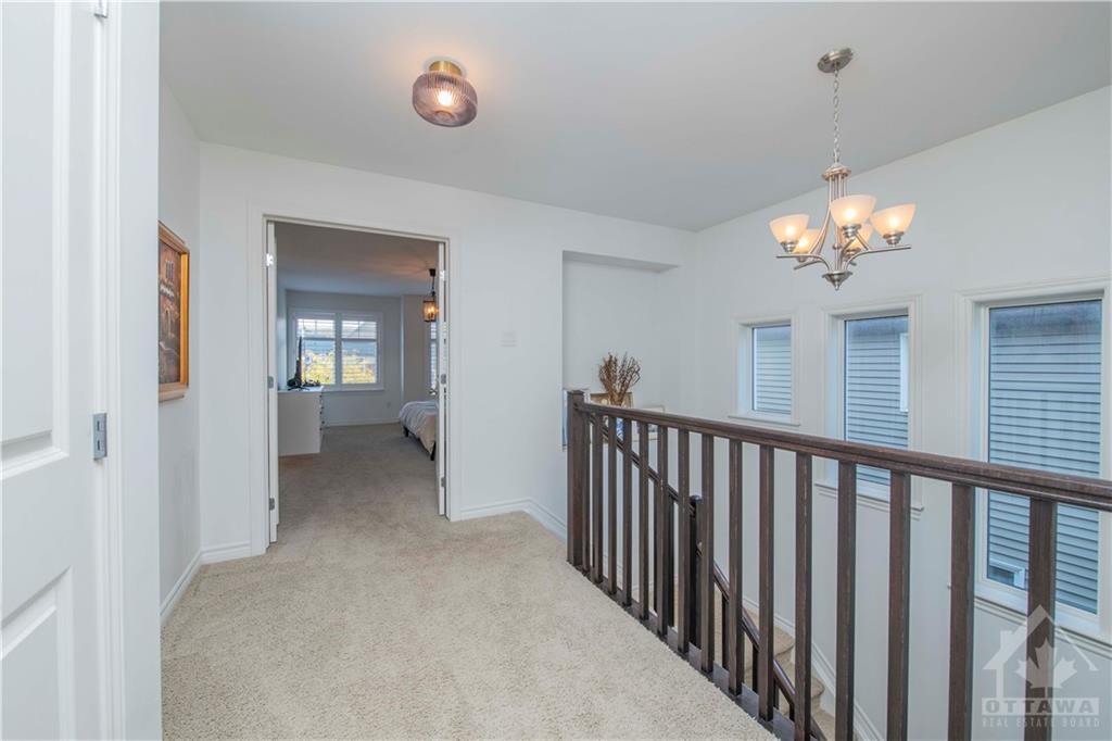 772 HAZELNUT Crescent
