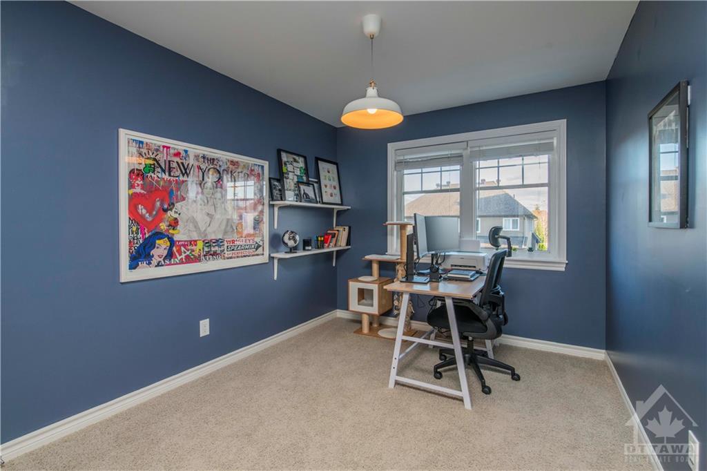 772 HAZELNUT Crescent