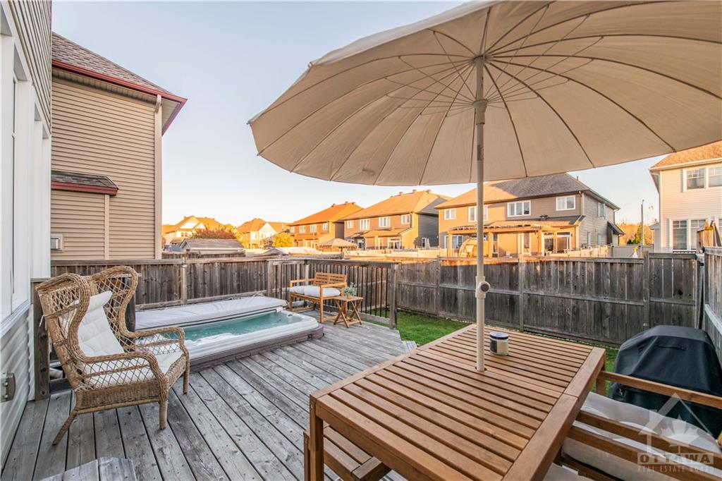 772 HAZELNUT Crescent