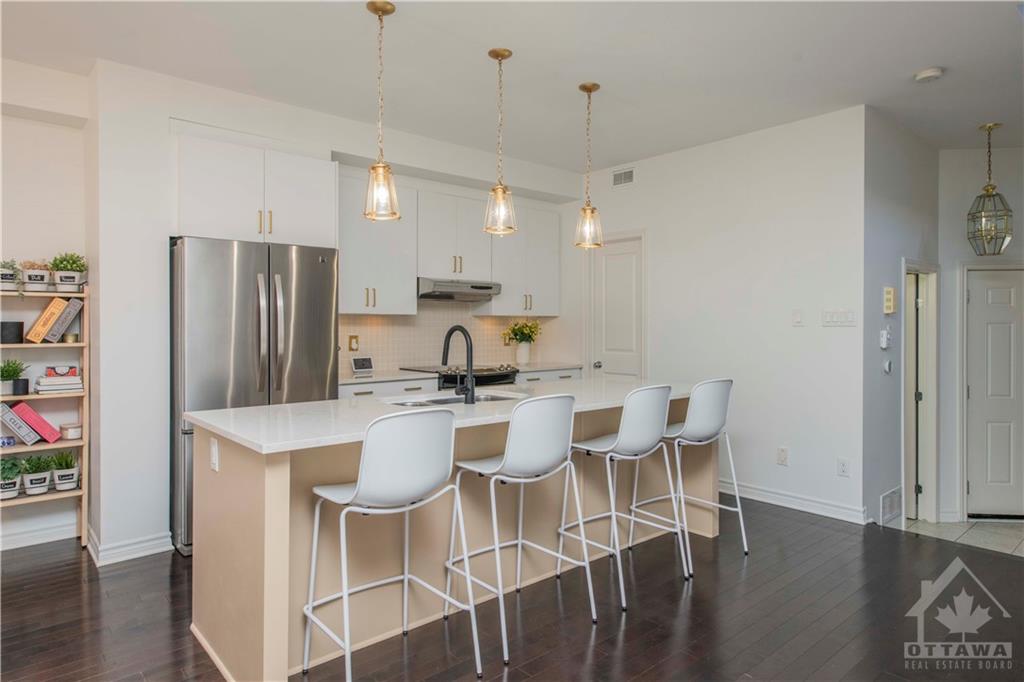 772 HAZELNUT Crescent