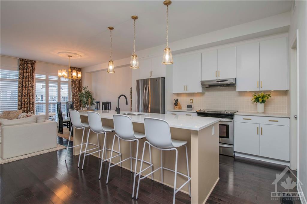 772 HAZELNUT Crescent