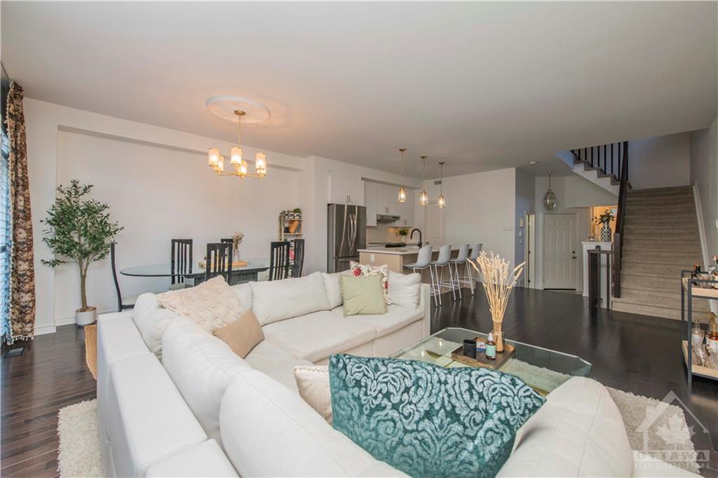 772 HAZELNUT Crescent