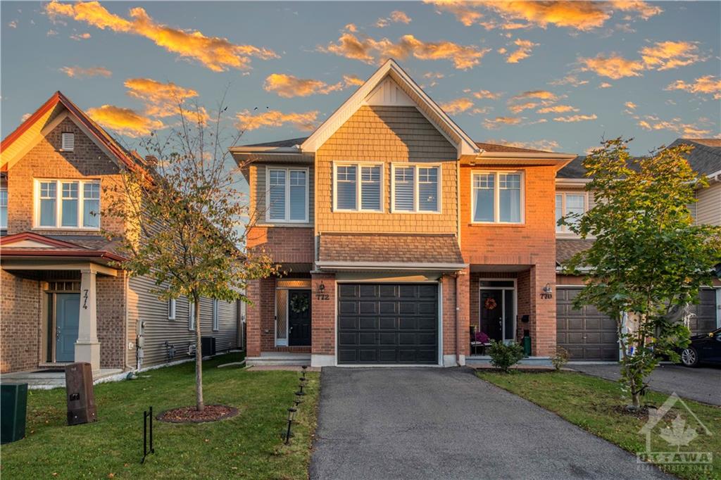 772 HAZELNUT Crescent