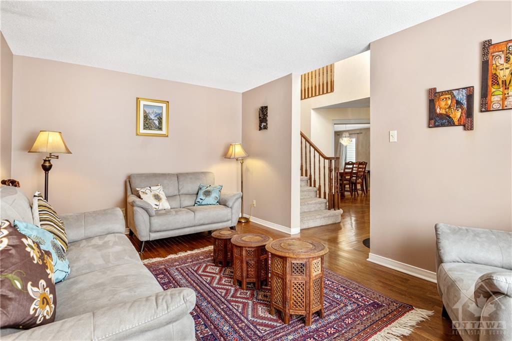 2047 ROLLING BROOK Drive