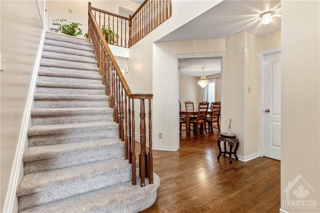 2047 ROLLING BROOK Drive