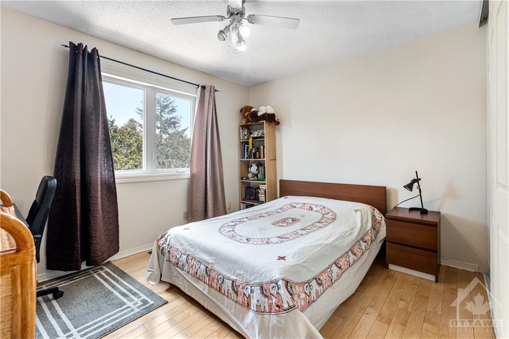 2047 ROLLING BROOK Drive