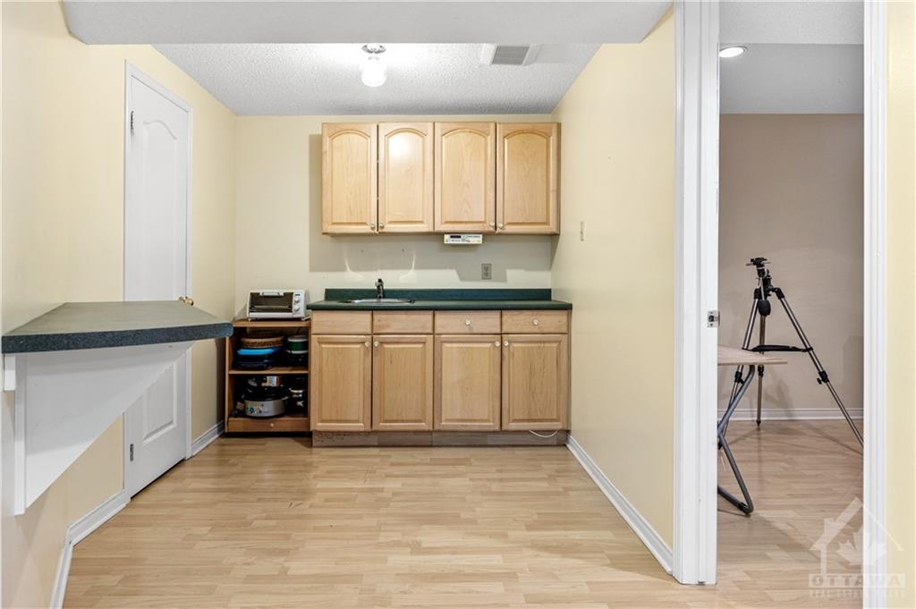 2047 ROLLING BROOK Drive