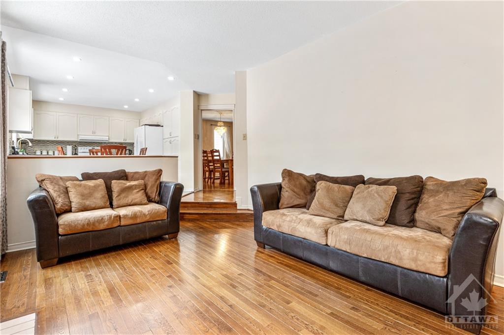 2047 ROLLING BROOK Drive