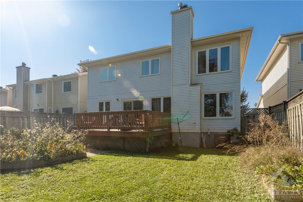 2047 ROLLING BROOK Drive