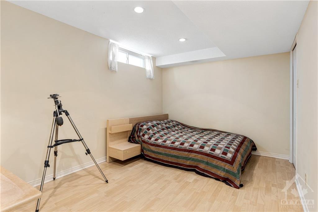 2047 ROLLING BROOK Drive
