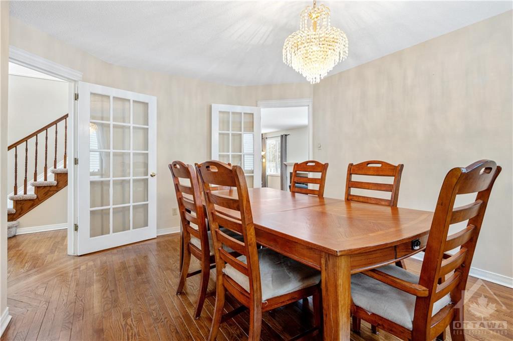 2047 ROLLING BROOK Drive