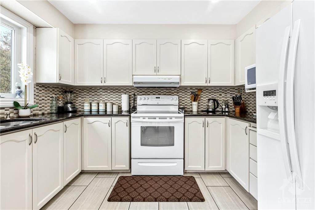 2047 ROLLING BROOK Drive