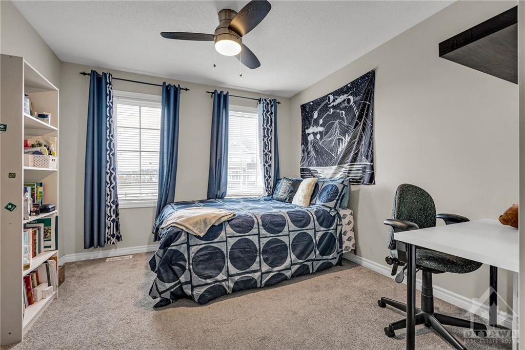 437 RIVERBOAT Heights