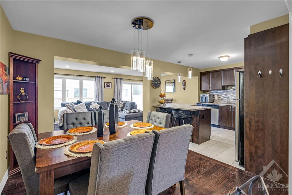 437 RIVERBOAT Heights