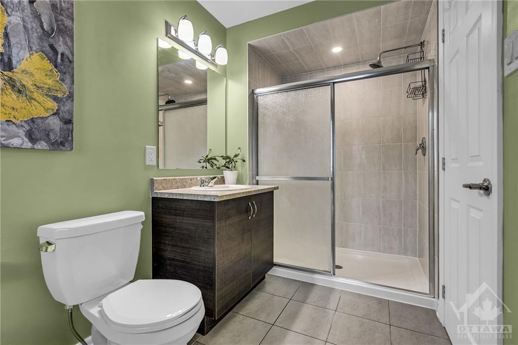 437 RIVERBOAT Heights