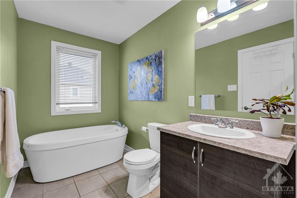 437 RIVERBOAT Heights