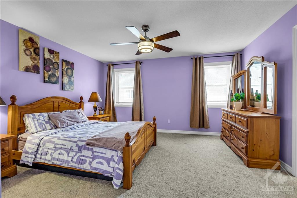 437 RIVERBOAT Heights